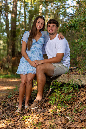 Jaxon_K_SP_26_007_0849
