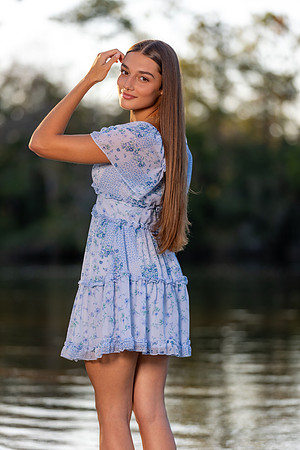 Jaxon_K_SP_26_026_1514