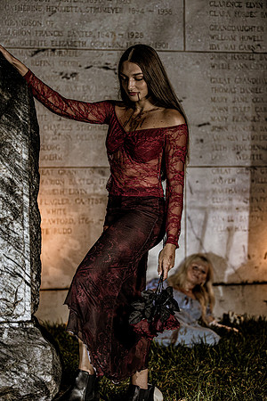 Rep_Team_26_Halloween_D2_044_1496