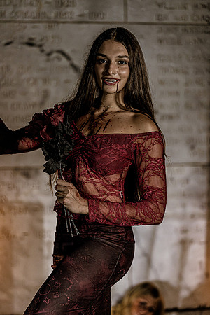 Rep_Team_26_Halloween_D2_049_1525