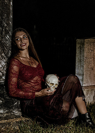 Rep_Team_26_Halloween_D2_052_1621