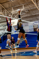 PRC_VB_V_25_Action_2025_10_1838