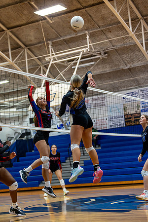 PRC_VB_V_25_Action_2025_09_1837