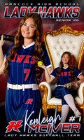 Kenleigh McIver-04 copy