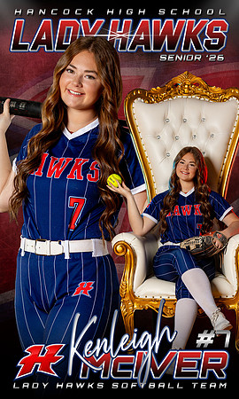 Kenleigh McIver-04 copy