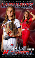 Addie Campbell copy