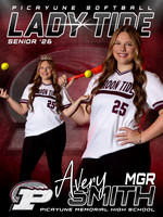 Avery Smith copy