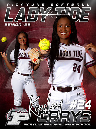 Kinsley Grays copy