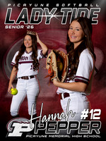 Hannah Pepper copy