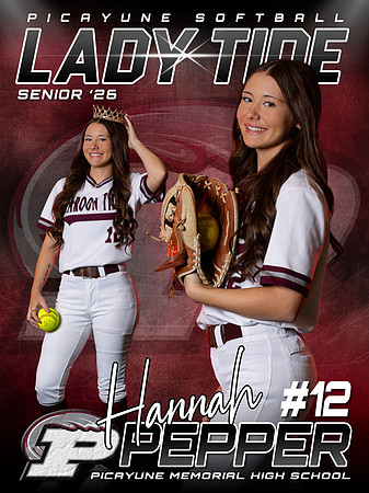 Hannah Pepper copy