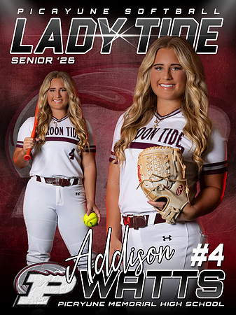 Addison Watts copy