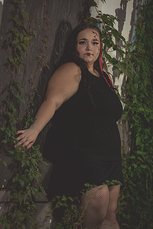 Halloween_Matte_Film_100221_027