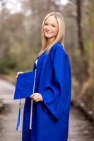 Jalyn_W_Cap_N_Gown25_002_6301