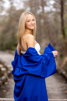 Jalyn_W_Cap_N_Gown25_006_6326