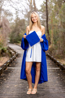 Jalyn_W_Cap_N_Gown25_005_6318