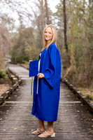 Jalyn_W_Cap_N_Gown25_003_6303