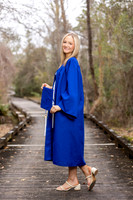 Jalyn_W_Cap_N_Gown25_004_6309