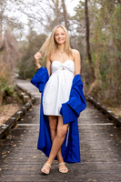 Jalyn_W_Cap_N_Gown25_007_6332