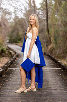 Jalyn_W_Cap_N_Gown25_009_6337