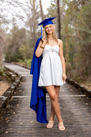 Jalyn_W_Cap_N_Gown25_010_6348
