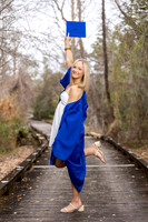 Jalyn_W_Cap_N_Gown25_008_6334
