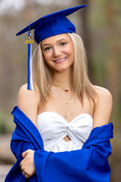 Jalyn_W_Cap_N_Gown25_011_6360