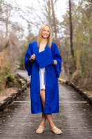 Jalyn_W_Cap_N_Gown25_001_6299