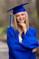 Jalyn_W_Cap_N_Gown25_012_6369