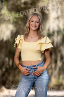 IMG_0013