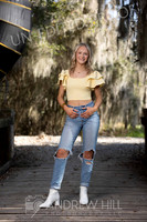 IMG_0011