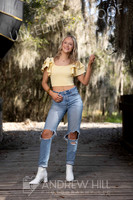 IMG_0019