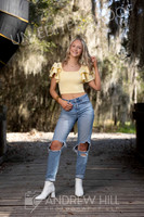 IMG_0021