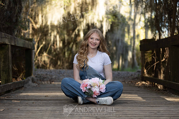 IMG_2074