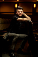 Gage_B_SP_24_S01_019_9011