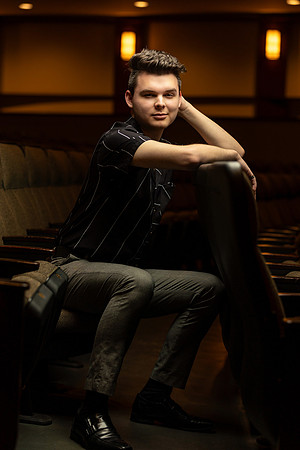 Gage_B_SP_24_S01_019_9011