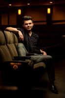 Gage_B_SP_24_S01_017_8989