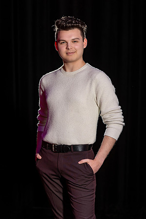 Gage_B_SP_24_S01_001_8750