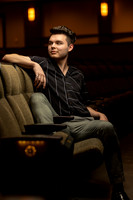 Gage_B_SP_24_S01_018_9001
