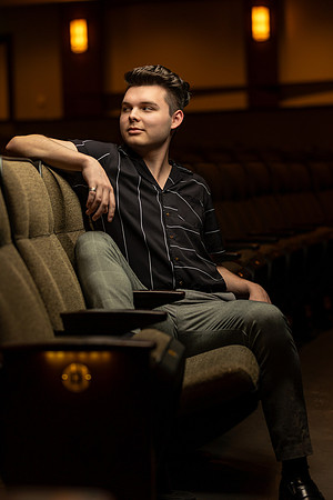Gage_B_SP_24_S01_018_9001