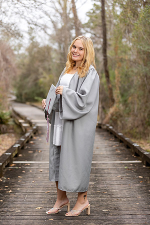 Paytin_S_Cap_N_Gown_26_002_6579
