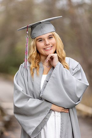 Paytin_S_Cap_N_Gown_26_008_6613