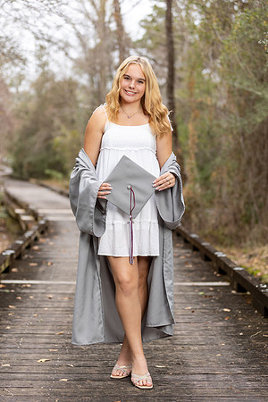 Paytin_S_Cap_N_Gown_26_004_6595