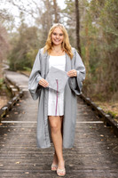 Paytin_S_Cap_N_Gown_26_001_6576