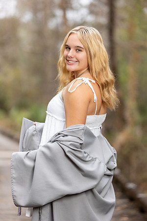 Paytin_S_Cap_N_Gown_26_003_6591