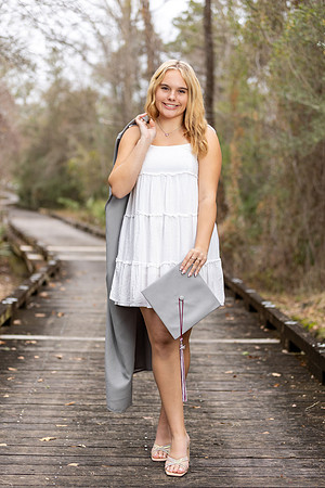 Paytin_S_Cap_N_Gown_26_005_6596