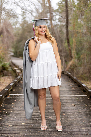 Paytin_S_Cap_N_Gown_26_006_6599