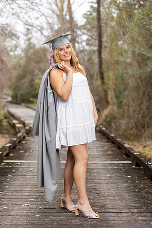 Paytin_S_Cap_N_Gown_26_007_6602