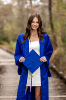 Laila_L_Cap_N_Gown_26_001_6434