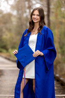 Laila_L_Cap_N_Gown_26_003_6451
