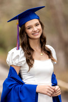Laila_L_Cap_N_Gown_26_009_6497